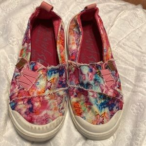 Usado en buenas condiciones